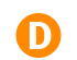 DeepRadioHits