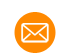 Send Message