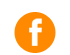 24 House Radio Facebook page