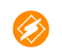 Listen to Winamp